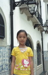 Macau040815-08