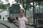 Railway040912-18