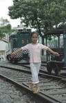 Railway040912-19