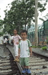 Railway040912-22