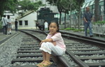 Railway040912-29