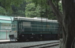 Railway040912-31