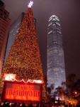 DSCN0896