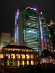 DSCN0898