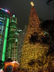 DSCN0899