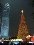 DSCN0907
