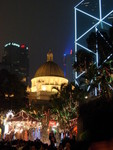 DSCN0912