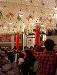 DSCN0914