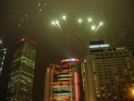 DSCN0919