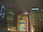 DSCN0920