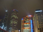 DSCN0922
