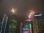 DSCN0928