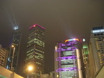 DSCN0930