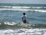 IMG_4142