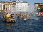 IMG_4281