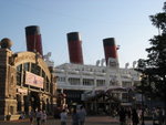 IMG_4341
