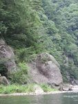 象岩
IMG_4413