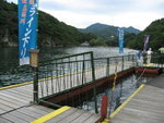 上岸
IMG_4436