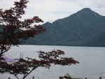 IMG_4536