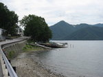 IMG_4543