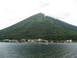 男體山
IMG_4546