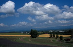Biei040715b-07