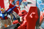 IMG_1763_1