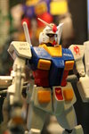 MG RX-78-2 1:100
IMG_3070