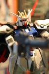 Ailes Strike Gundam 1:100
IMG_3071