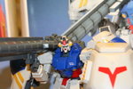 MG RX-78 GP02A 1:100
IMG_4125_1