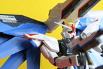 Freedom Gundam ZGMF-X10A 1/100 
IMG_4437_1