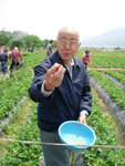 DSCN3244a