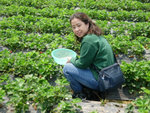DSCN3252a