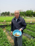 DSCN3256a