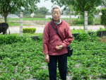 DSCN3262a