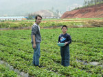 DSCN3271a