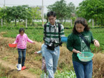 DSCN3272a
