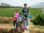 DSCN3274a