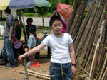 DSCN3298a