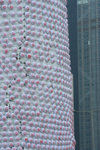 IMG_0729_1