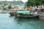 IMG_0753_1