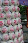 IMG_0771_1