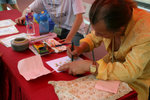 IMG_0779_1