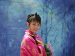 DSCN3762
