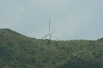 IMG_0817_1