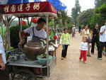 IMG_0268_1
