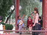 IMG_0270_1