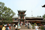 四方街
IMG_1112_1