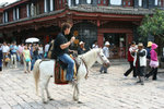 IMG_1114_1