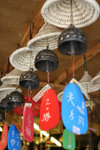 IMG_1161_1